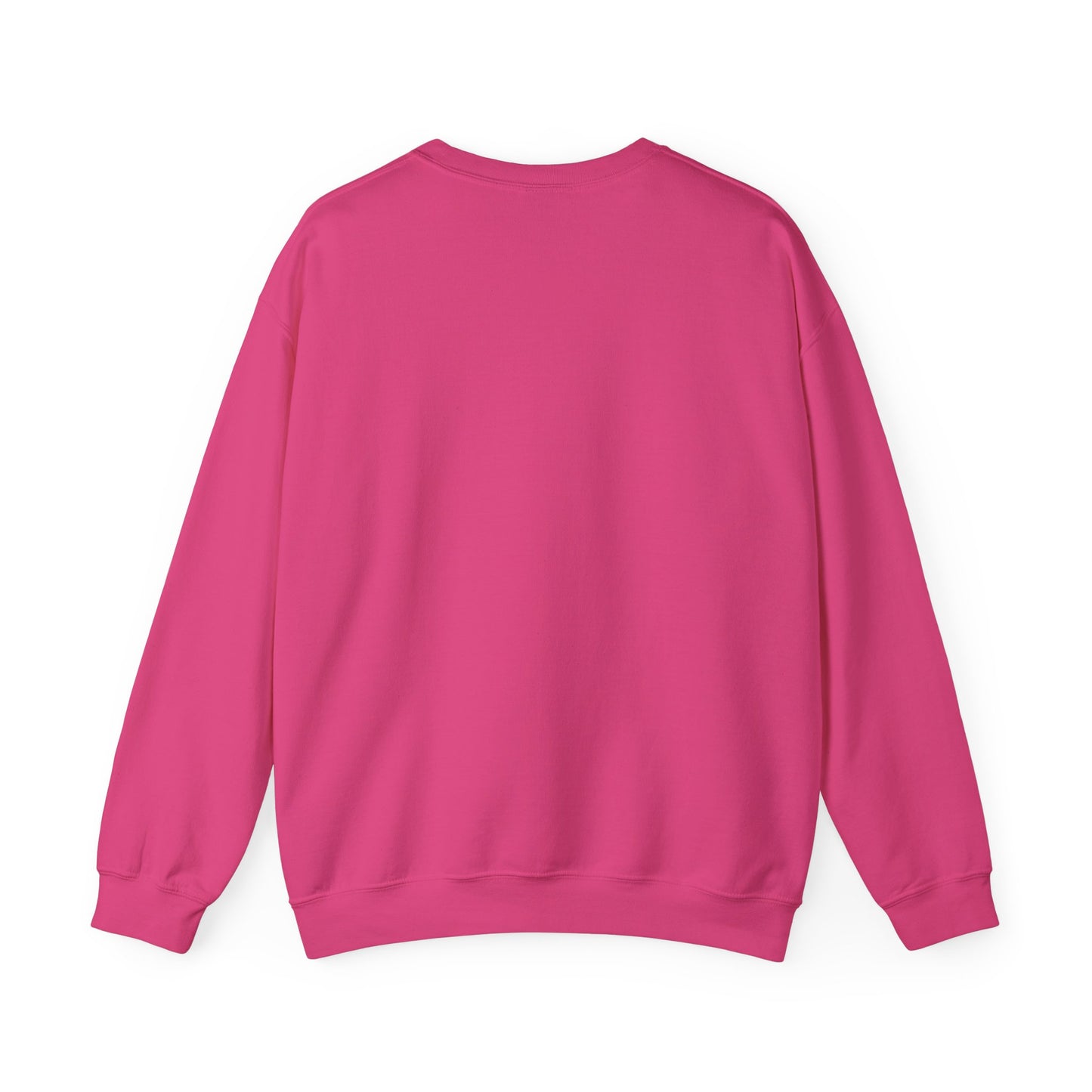 Hallmark Unisex Heavy Blend™ Crewneck Sweatshirt