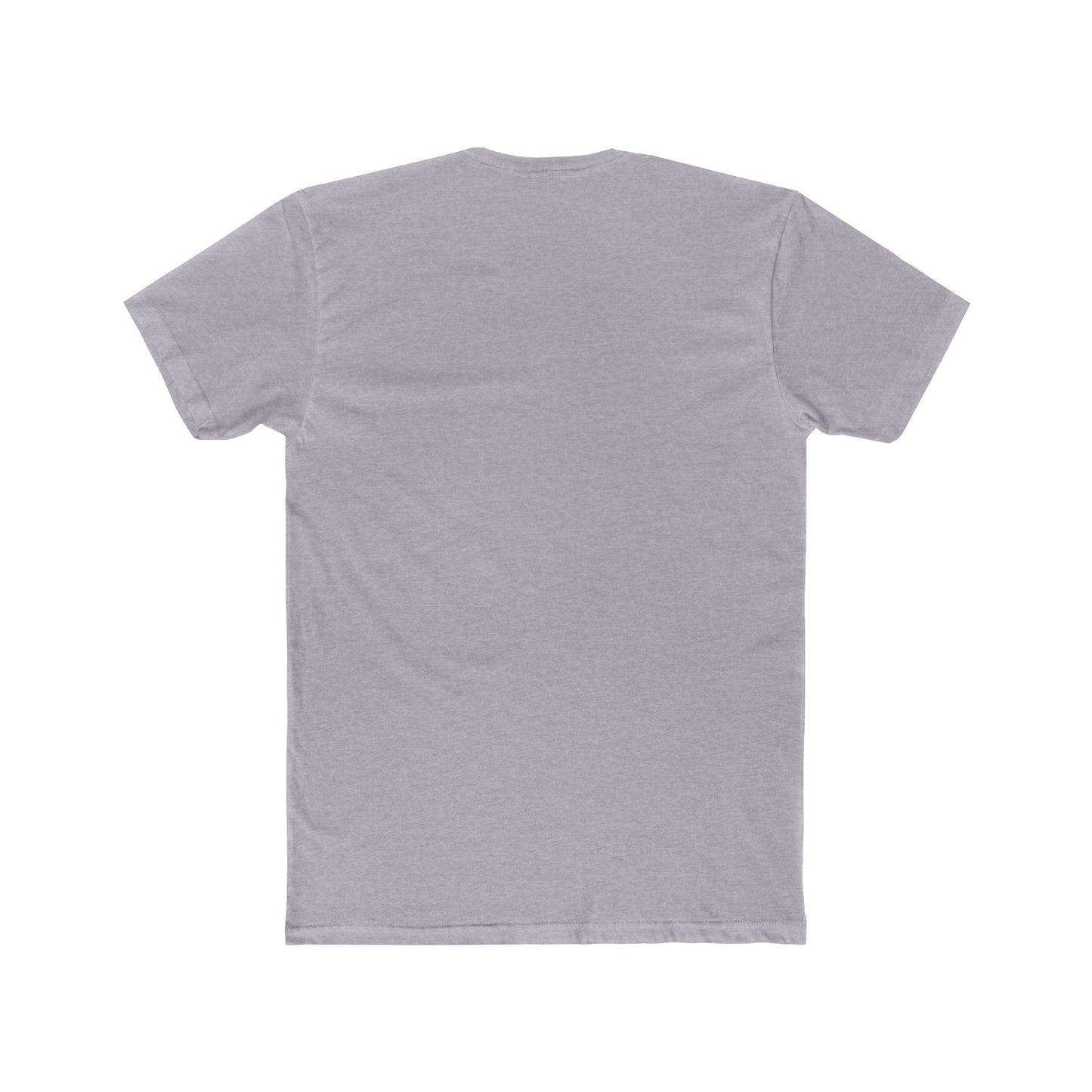 Tis the Season Unisex Cotton Crew Tee