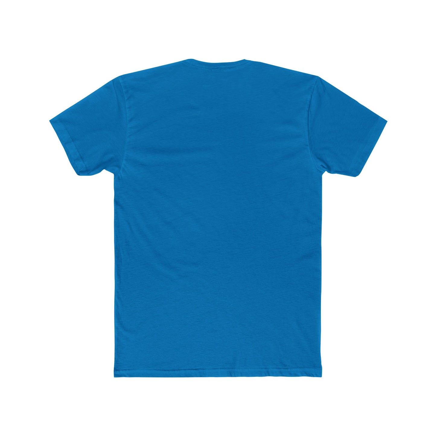 Tis the Season Unisex Cotton Crew Tee