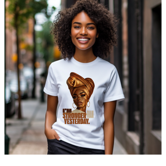 Streeter Hoodie Dress