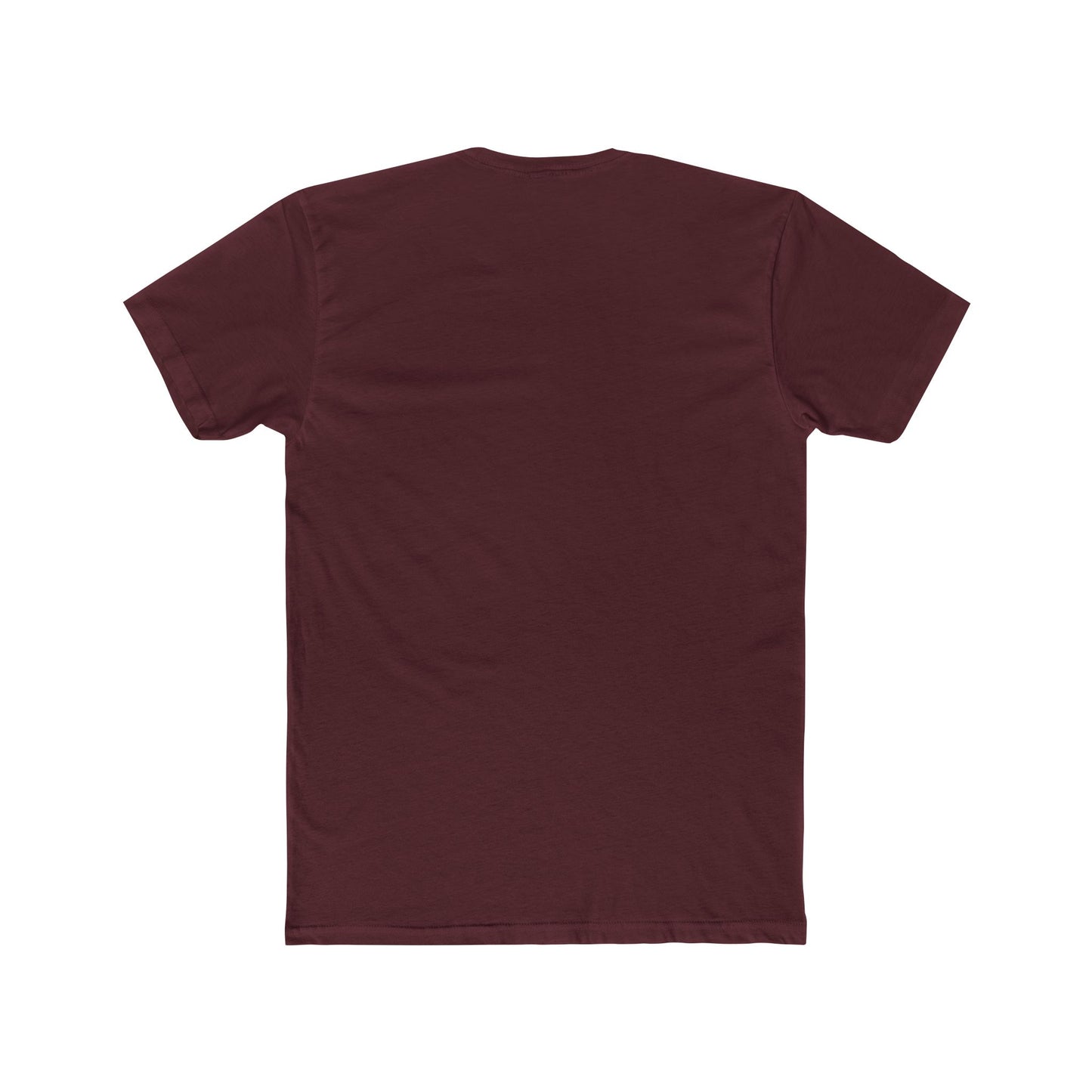 Tis the Season Unisex Cotton Crew Tee