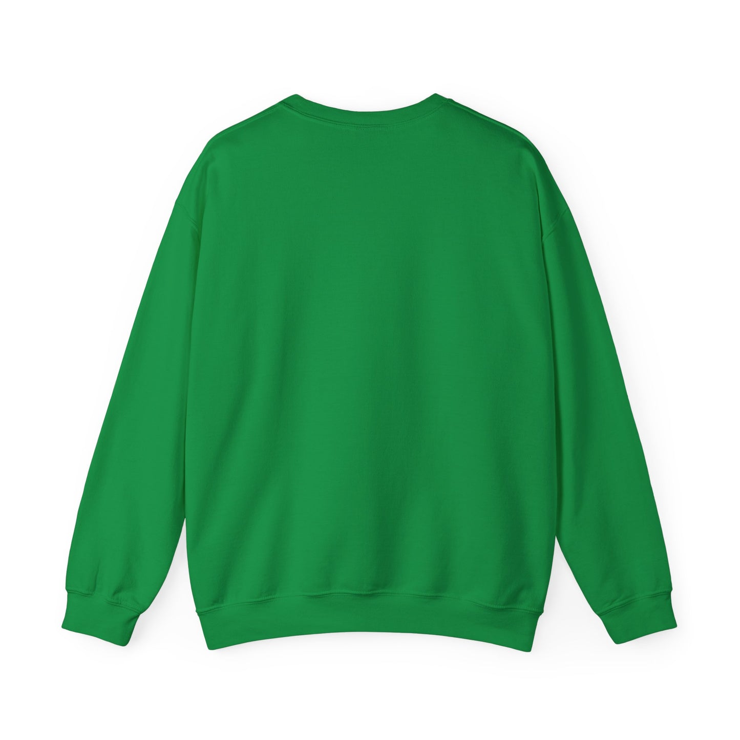Hallmark Unisex Heavy Blend™ Crewneck Sweatshirt