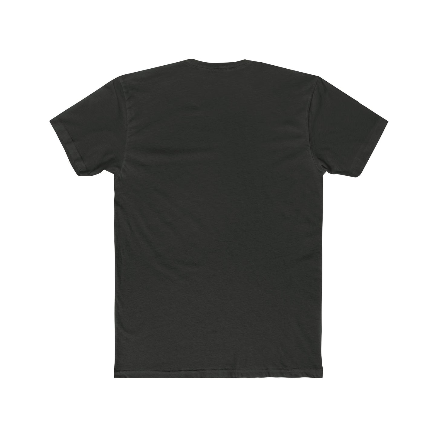 Tis the Season Unisex Cotton Crew Tee