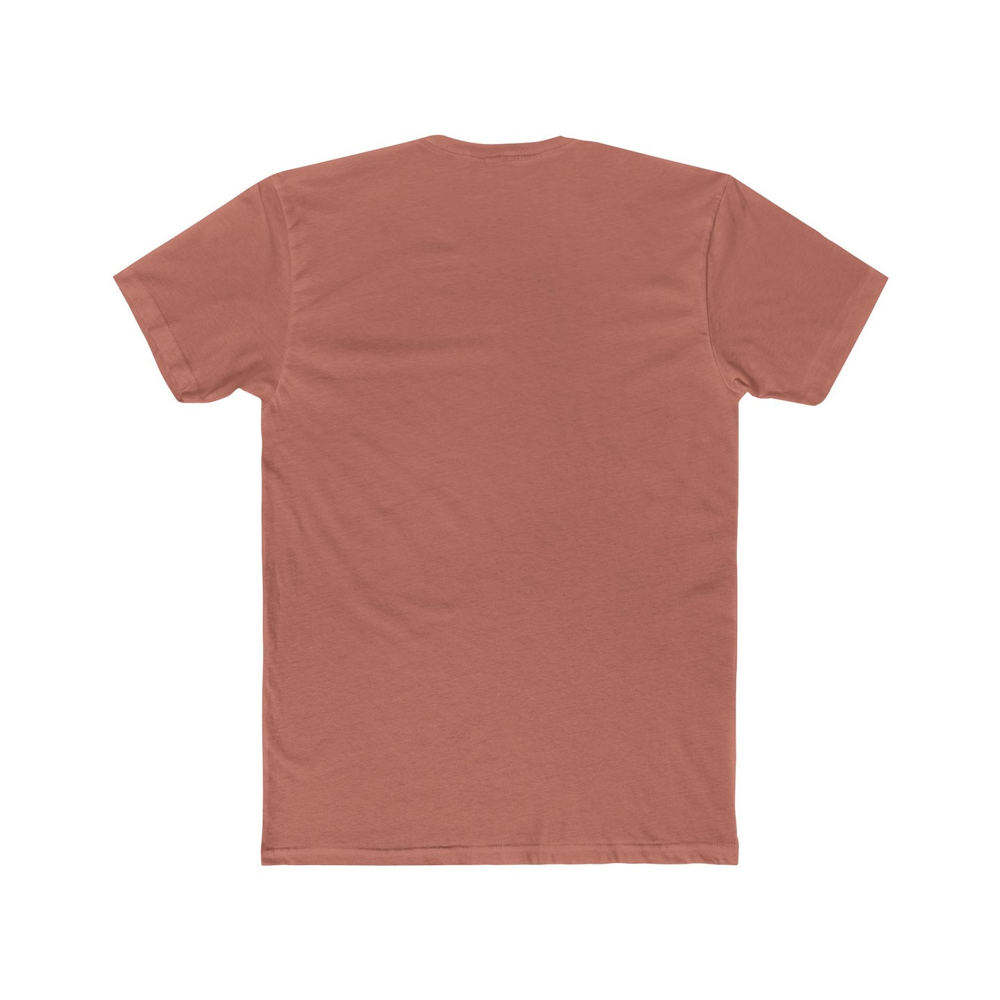 Tis the Season Unisex Cotton Crew Tee
