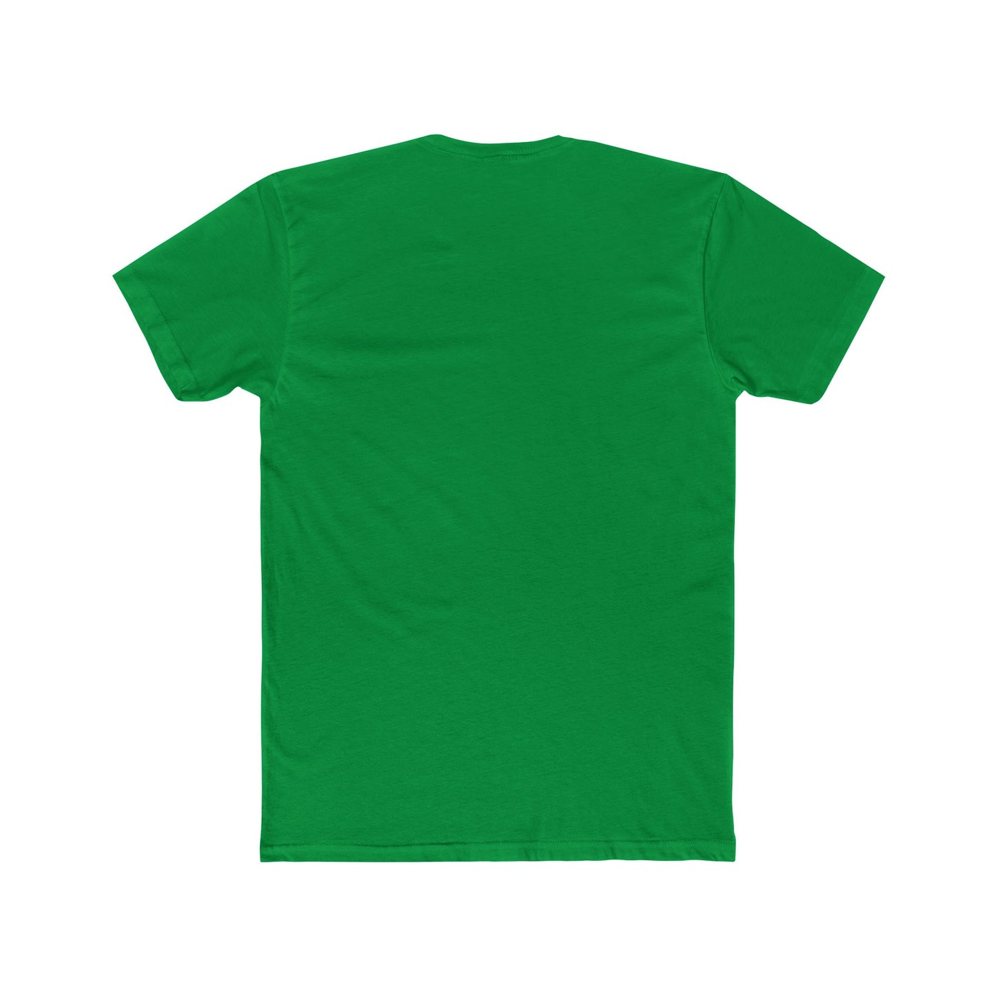 Tis the Season Unisex Cotton Crew Tee