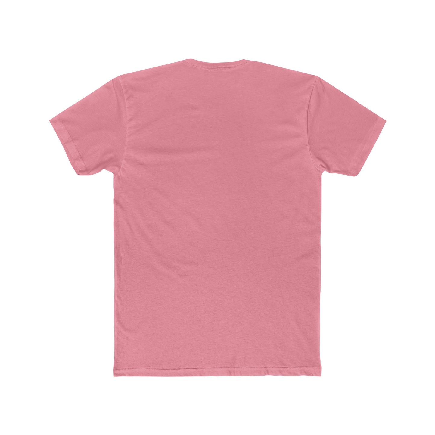 Tis the Season Unisex Cotton Crew Tee