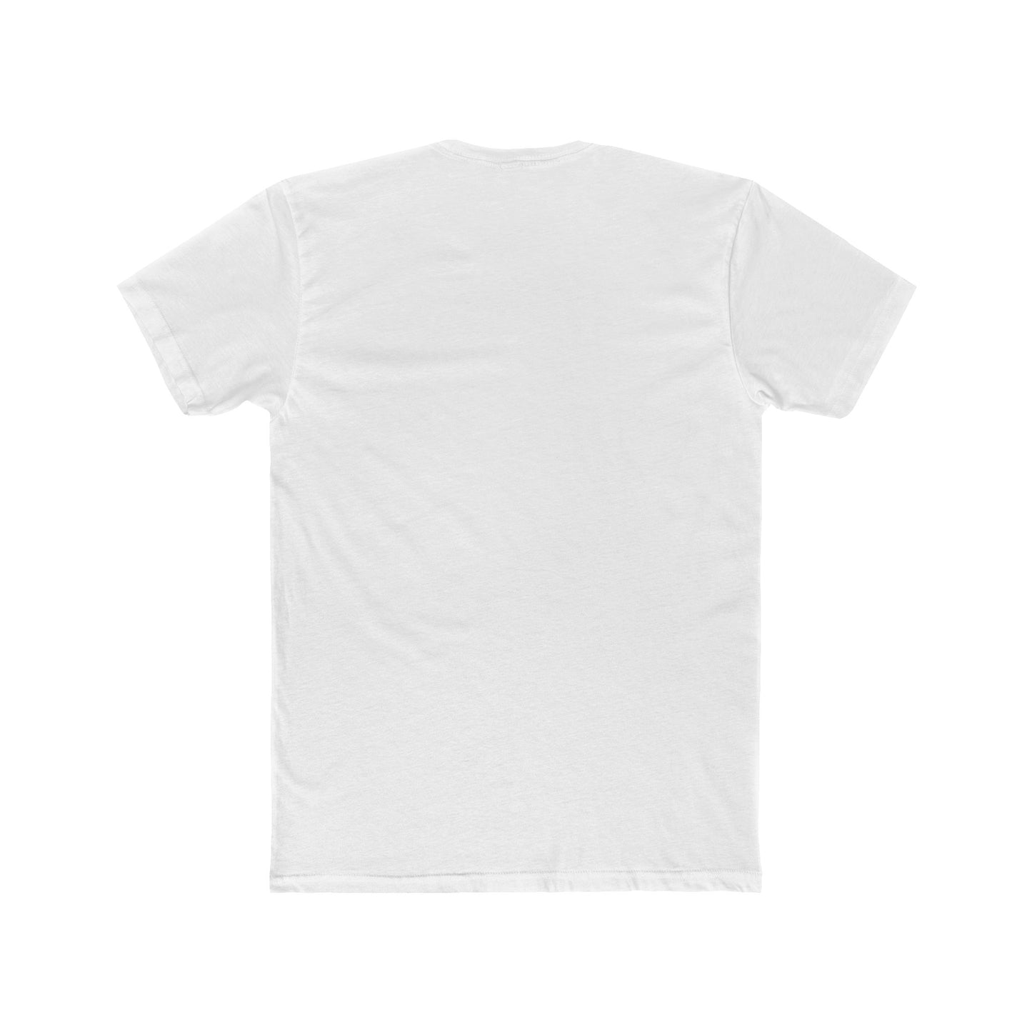 Tis the Season Unisex Cotton Crew Tee