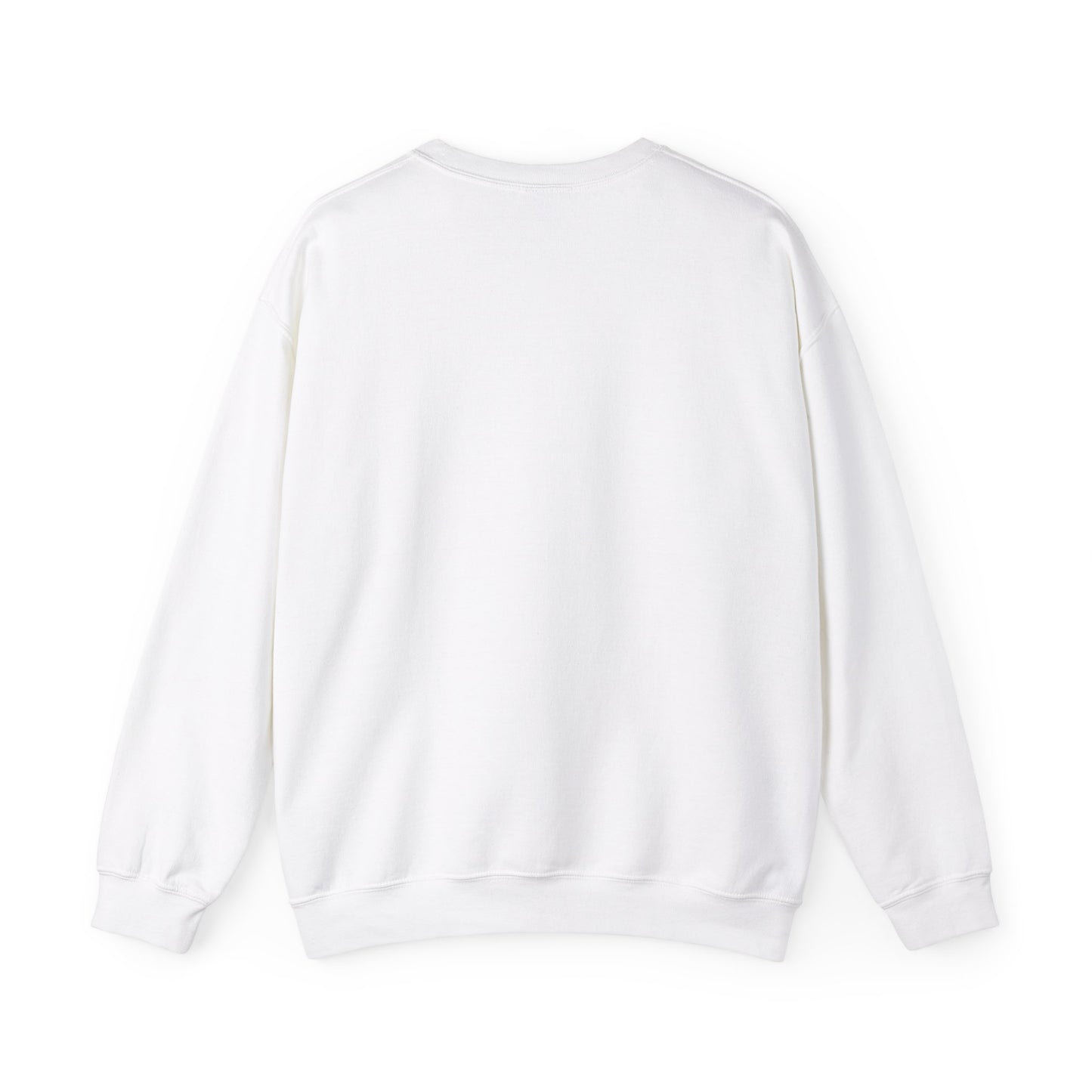 Hallmark Unisex Heavy Blend™ Crewneck Sweatshirt