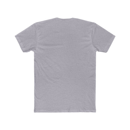 Tis the Season Unisex Cotton Crew Tee