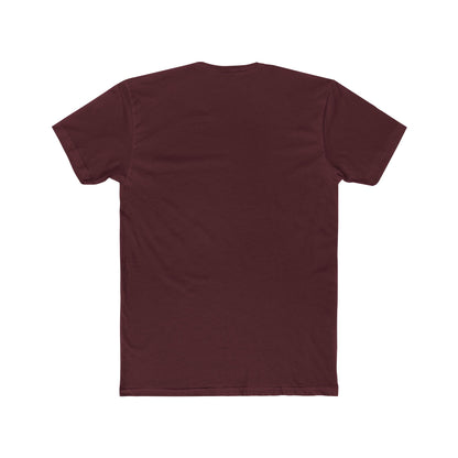 Tis the Season Unisex Cotton Crew Tee