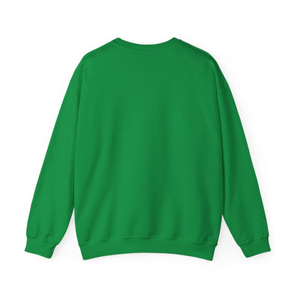 Hallmark Unisex Heavy Blend™ Crewneck Sweatshirt