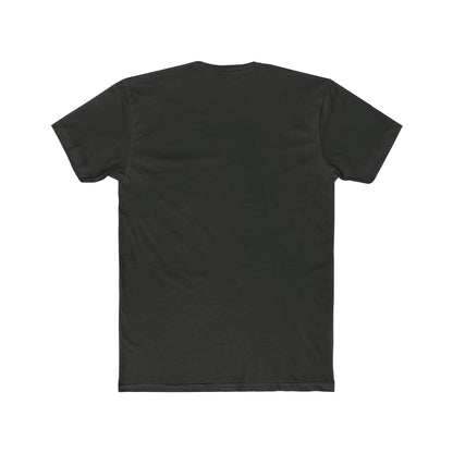 Tis the Season Unisex Cotton Crew Tee