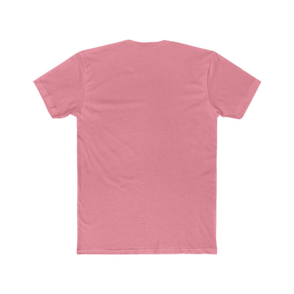 Tis the Season Unisex Cotton Crew Tee