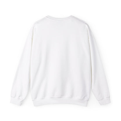 Hallmark Unisex Heavy Blend™ Crewneck Sweatshirt